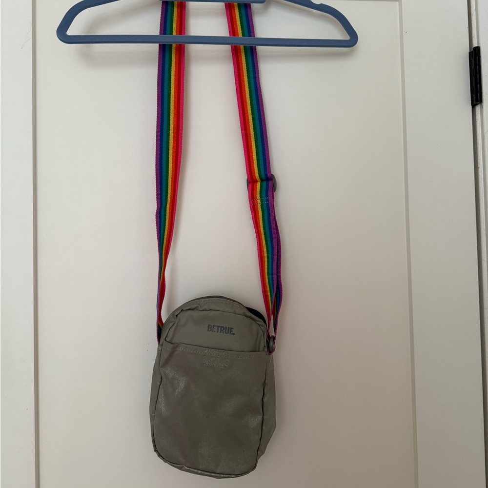 nike bag